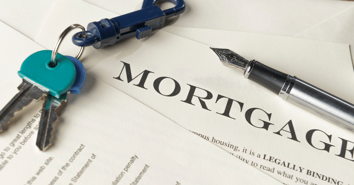 Adjustable rate Mortgages 3 Adjustable rate Mortgages 3