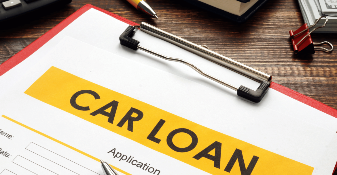 auto loans auto loans